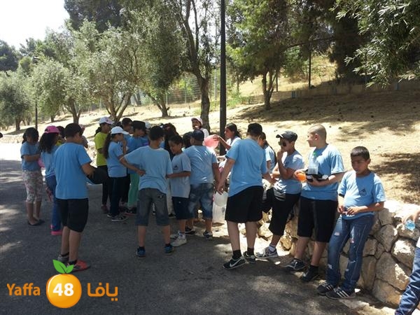 rashidiyasy 0531 (3).jpg